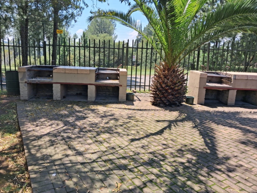 2 Bedroom Property for Sale in Abrahamsrust Free State